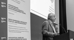 pilier_communication_scientifique_kephren