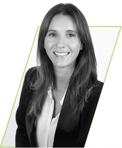 Nedia-HIZAOUI