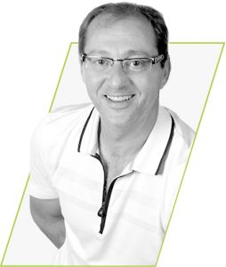 Yves-HENNEQUIN