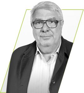 alain-herrera