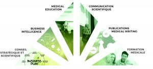 kephren_6_faces_pyramide