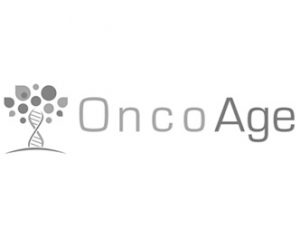 oncoage