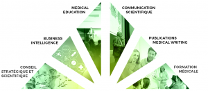pyramide_kephren_communication