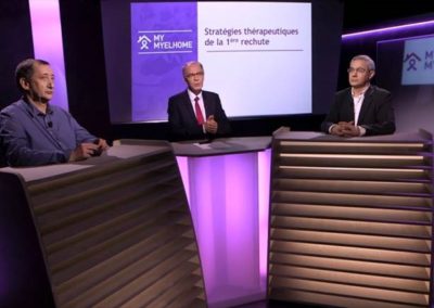 MOOC MYMYELHOME