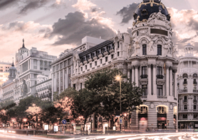 Edition spéciale European Association of Haemophilia and Allied Disorders 2018