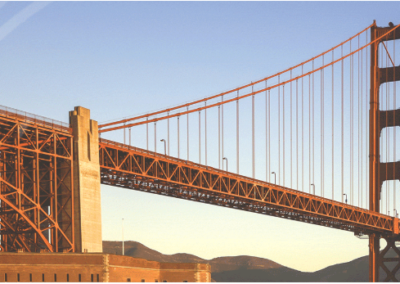 Edition spéciale American Society of Clinical Oncology 2018