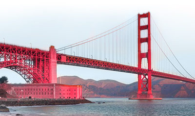 Genitourinary Cancers Symposium 2018