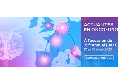 Diaporama EAU 2020