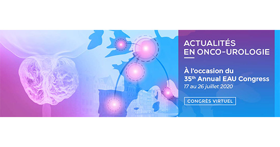 Diaporama EAU 2020