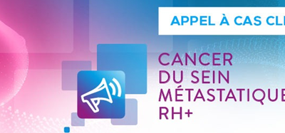 ACC dans le cancer du sein métastatique RH+