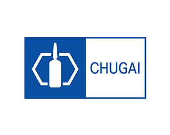 chugai