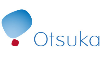 otsuka