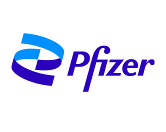 pfizer