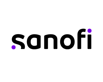 sanofi