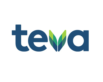 teva