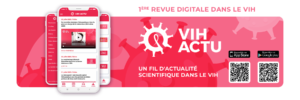 vih actu application