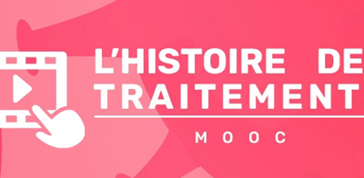 MOOC VIH ACTU sur l’histoire des traitements