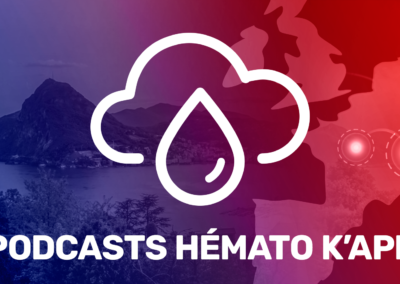 Hémato K’App FM