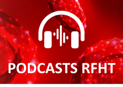 Podcast RFHT