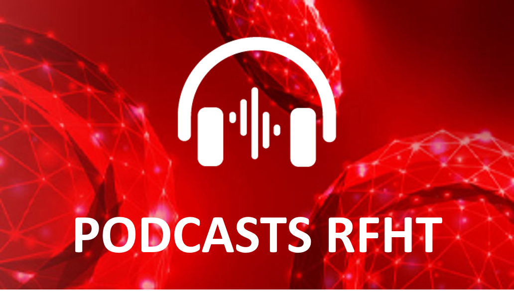 Podcast RFHT
