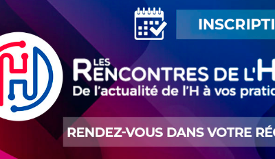 Les Rencontres de l’H.24