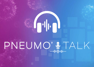 PNEUMO’TALK